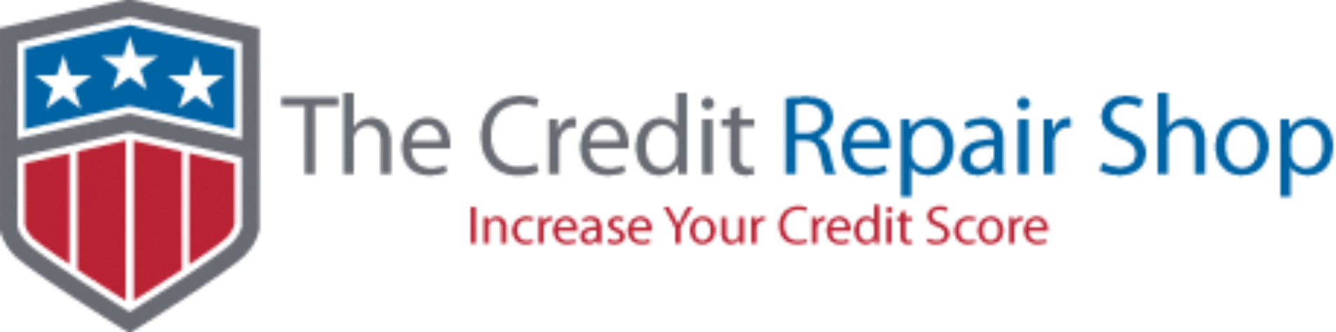 The Credit Repair Shop – Reviews